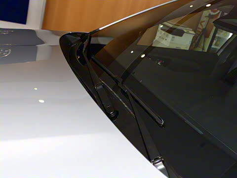 2026�� 2.5i AWD �콢��EyeSight