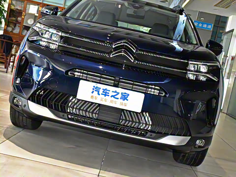 2026�� 360THP ������