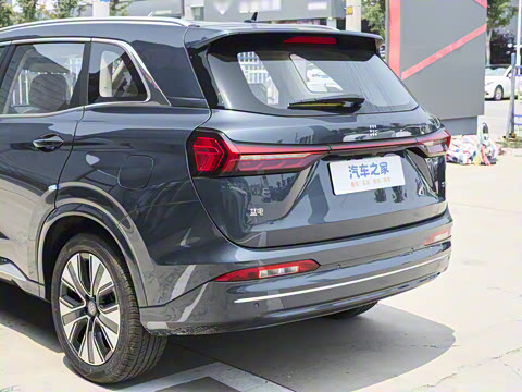 2026�� 165km ������������Max 7��