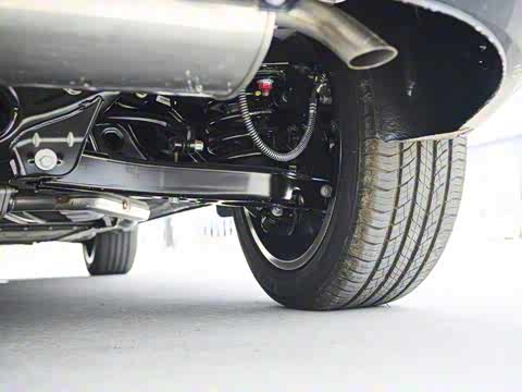 2026�� 165km ������������Max 7��