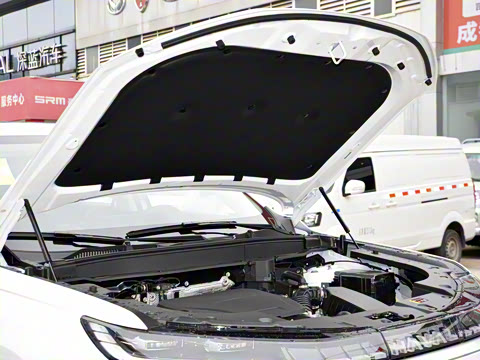 2025�� Hi4 110 Pro