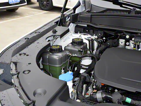 2025�� Hi4 110 Pro