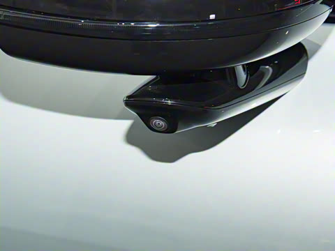 2025�� ������������������Max��