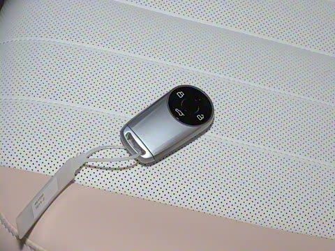 2022�� 401km ���Ҽ��Ӱ�