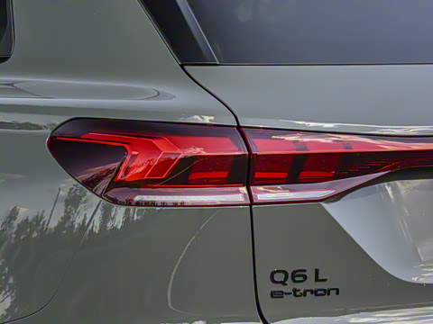 2026�� �׷��캽��