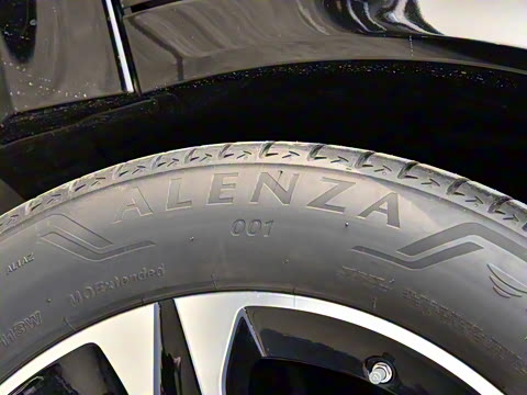 2022�� GLE 350 e 4MATIC