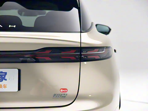 2025�� ����Ǭ����