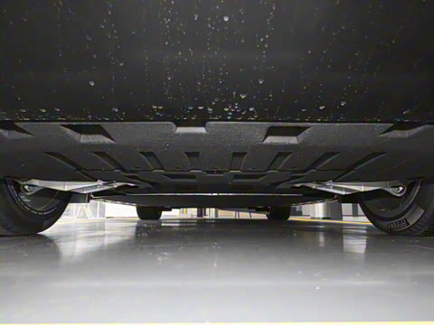 2025�� 600 ������