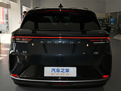 2023�� 688E+ ɭ�ְ� 160kW