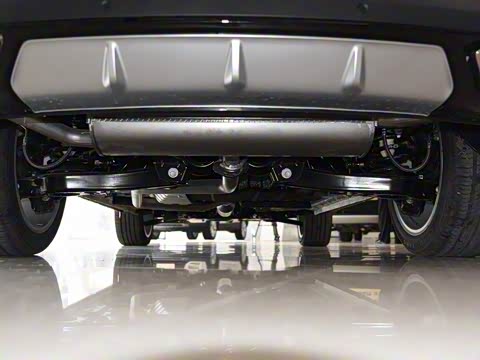 2019�� 220T �ֶ��ǻ��� ��V