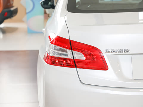 2022�� ���а�