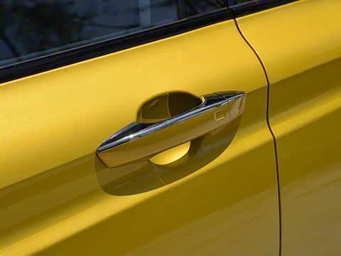 2019�� 350T Ԧ����