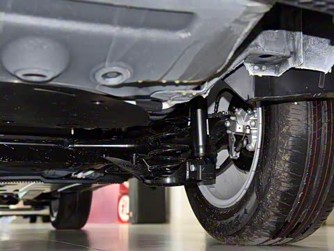 2018�� 1.5L �Զ���׼�� ��VI