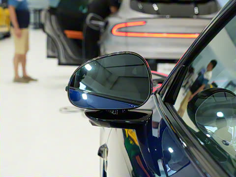 2025�� ������������������Max��