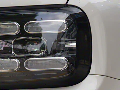 2026�� 401km�콢��