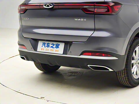 2025�� ׿Խ��  1.5T CVT������