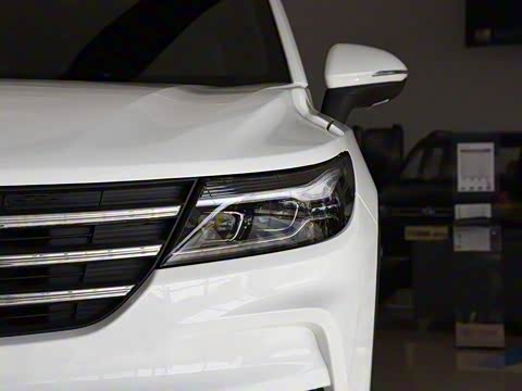 2019�� 220T �ֶ��ǻ��� ��V