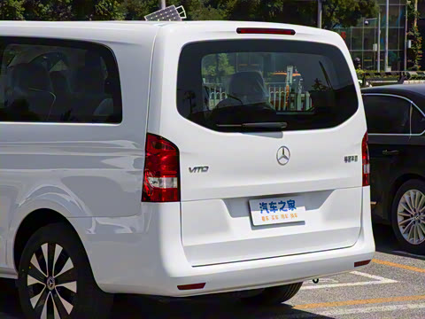 2023�� 2.0T ��Ӣ�� 7��