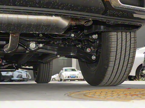 2022�� 1.5T DCT�Ǽݰ�