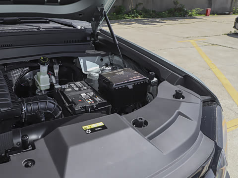 2025�� 2.0TD DCT XWD����