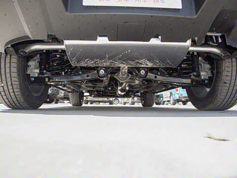 2025�� 1.5TD DCT����̽��+