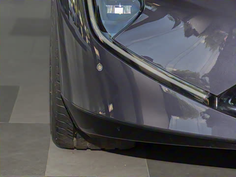 2025�� �Ŀ� Max���̰�