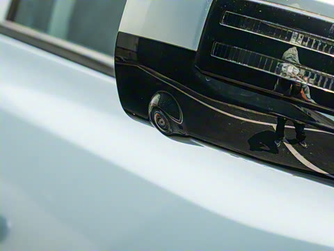 2025�� 501KM ����Pro��