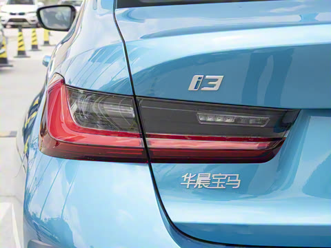 2025�� eDrive 35 L