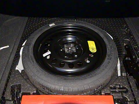 2019�� 1.5T DCT������������