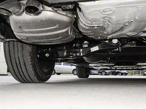 2025�� �Ŀ��� 300TSI DSG��Խ��