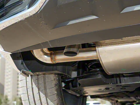 2021�� 2.0TD DCT EVO����������