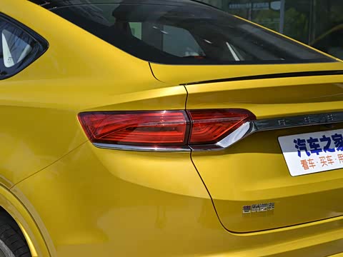 2019�� 350T Ԧ����