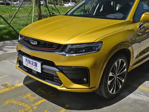 2019�� 350T Ԧ����