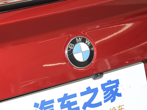 2025�� M240i xDrive