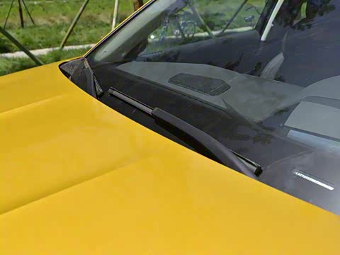 2019�� 350T Ԧ����