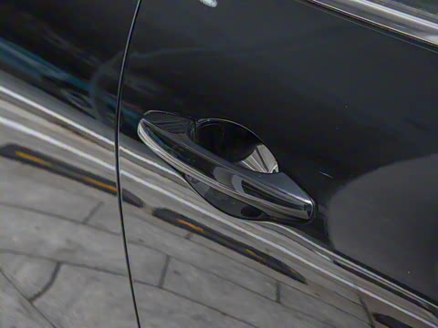 2025�� ľ���� 430km ������