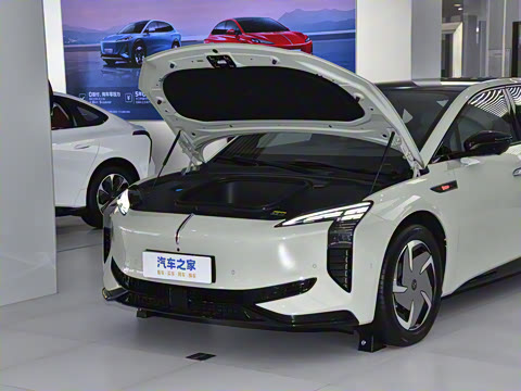 2025�� 690 ��ѡ��