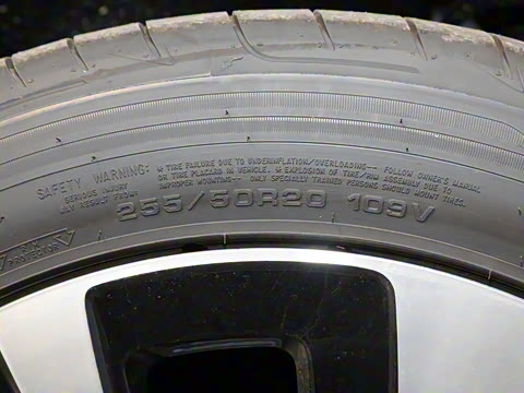 2023�� ;��X 380TSI ������������