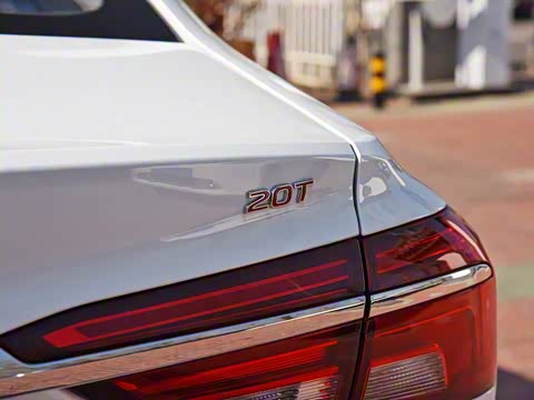 2019�� PLUS 20T TST 4G�����콢���ް�