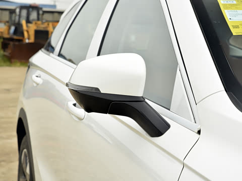 2025�� Hi4 110 Air