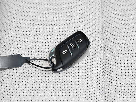 2026�� 437 ���ɰ�