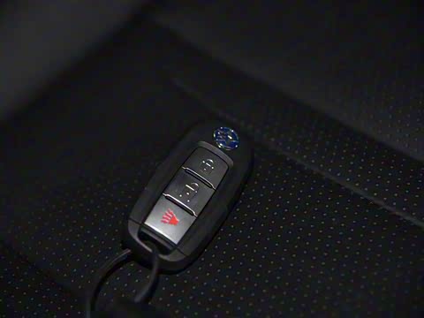 2018�� 1.6L CVT��Ȥ�� ��V