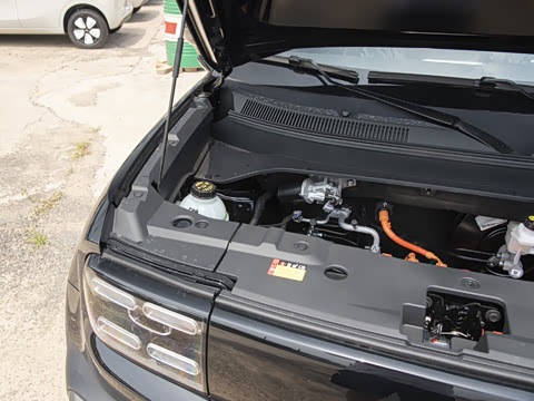 2026�� 401km�콢��