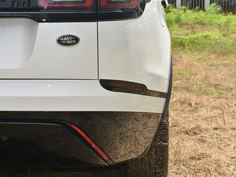 2023�� 250PS �ں���ذ�