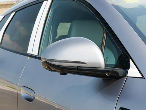 2025�� DM-i 170�캽Pro��