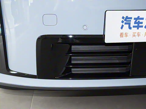 2025�� ��׼��