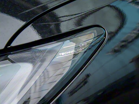 2025�� 2.0T DCT ������