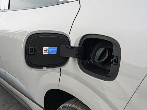 2025�� DM-i 170�캽Plus��