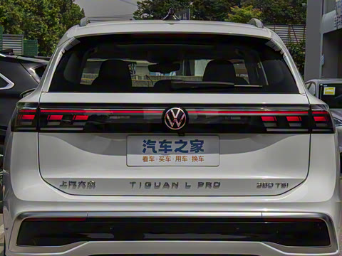 2025�� PRO 380TSI �������а�