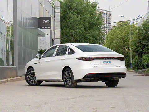 2025��  1.5TGDI 145km ��׼��